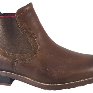 Dubarry Santos Men's Chelsea Boot 4722-07